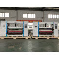 Jota Machinery Rewinding Diameter 300mm Bank Receipt Paper ATM Paper POS Paper Slitting Rewinding Machine